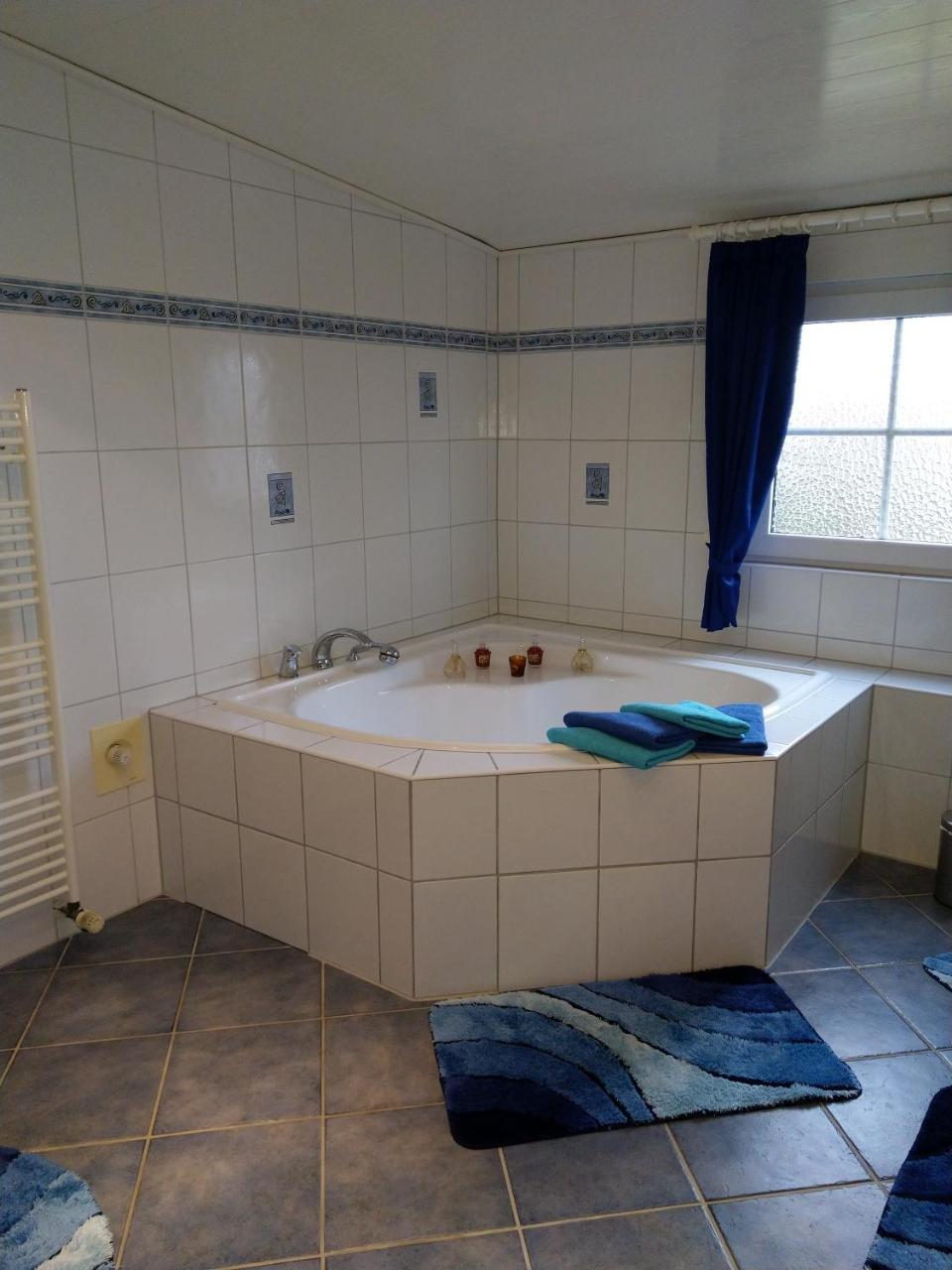 Privatzimmer Guhl Munster Zewnętrze zdjęcie