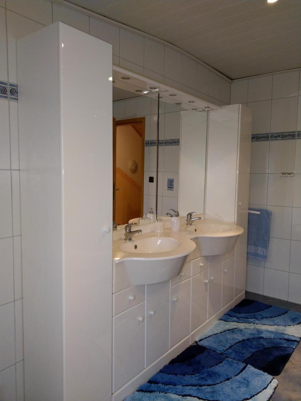 Privatzimmer Guhl Munster Zewnętrze zdjęcie